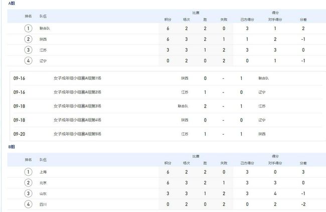 国产成人精品综合网站