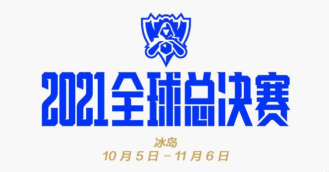 tickle全身丨vk动漫3d