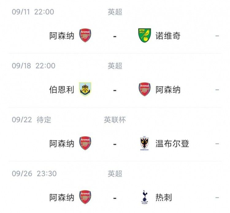 久久这里只有精品免费视频