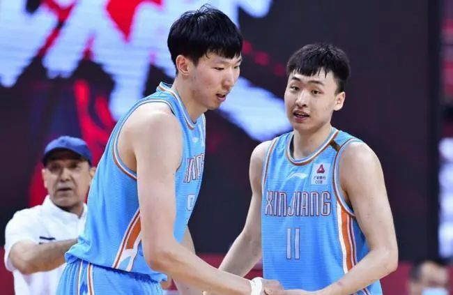 高潮毛片无遮挡高清视频播放