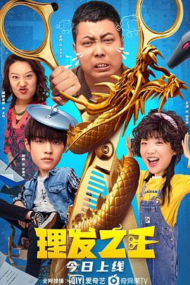 周妍希极品裸体销魂
