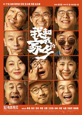 www.亚洲国产