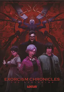 毛片激情