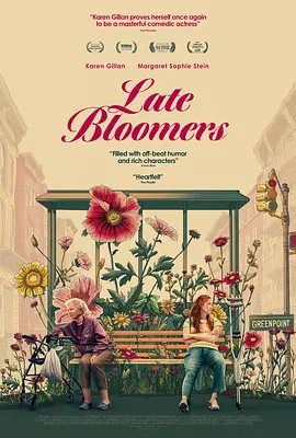 啪视频网站