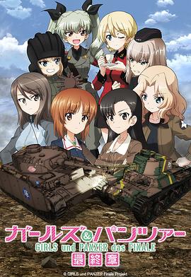 恋爱关系之朋友