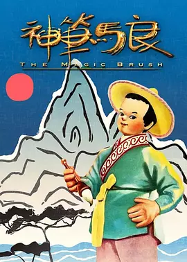 成人精品国产亚洲