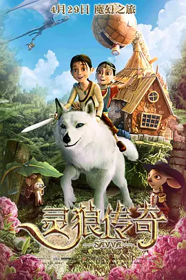 在线观看视频一区二区