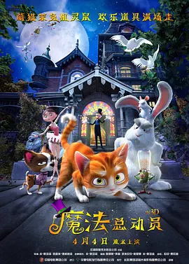 亚洲第一网色综合久久