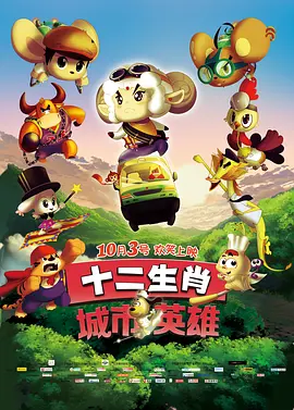 岳啊灬啊别停灬啊灬快点
