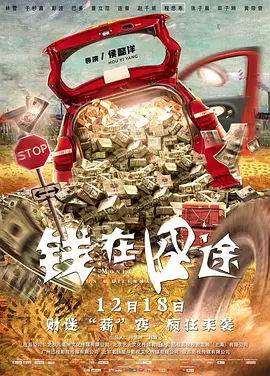 t66y最新地址一地址二69