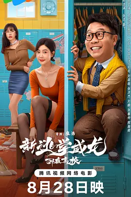 亚洲国产精品va在线看黑人
