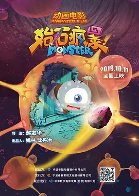 日韩高清不卡在线