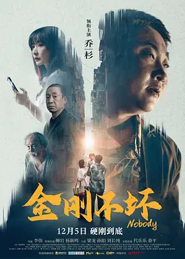 亚洲欧美日韩中文字幕在线一区