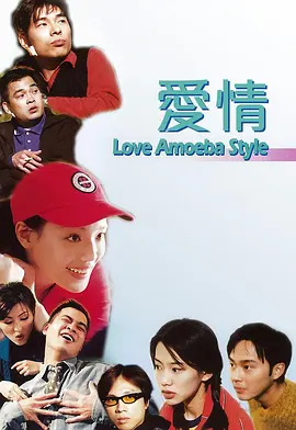 岛国午夜精品视频在线观看