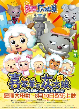 久久九九国产精品怡红院