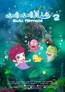 欧美日韩午夜在线视频