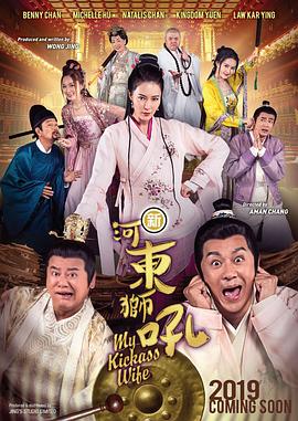 永久在线观看www免费视频