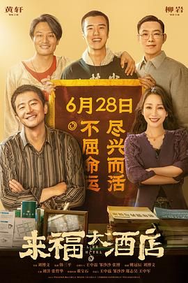 91久久偷偷做嫩草影院免费看