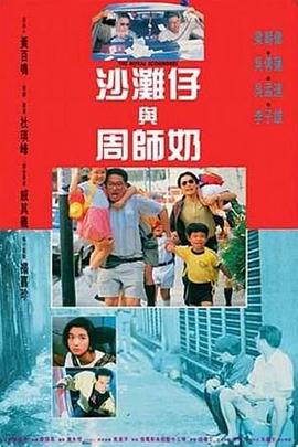 小宝贝真紧h