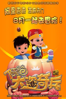 国产成人狂喷潮在线观看2345