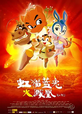 未成年俱乐部