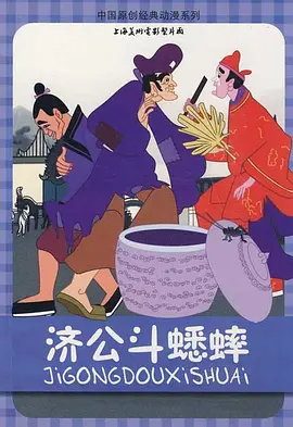 欧美高清xxxxx