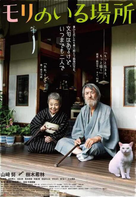 亚洲视频观看