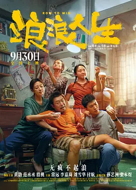 可以看女生隐私部位的软件