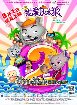 99久久精品99999久久