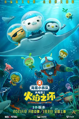 护士footjob手交榨精