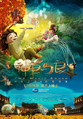九九九九精品九九九九