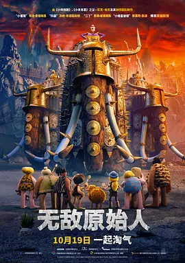 清风dj网站