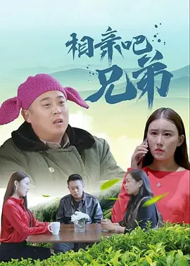 欧美一级高清片欧美国产欧美