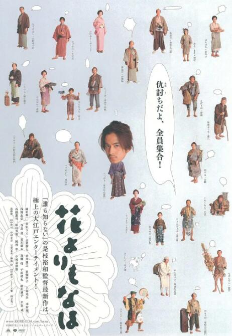 亚洲国产成人二区