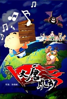 与三个老外三p销魂经历