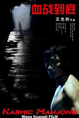 play在线海量a v视频播放