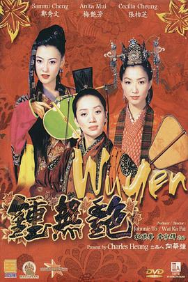 亚洲综合一区二区