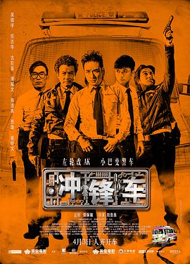 国产一区视频网站