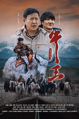 亚洲精品视频免费观看