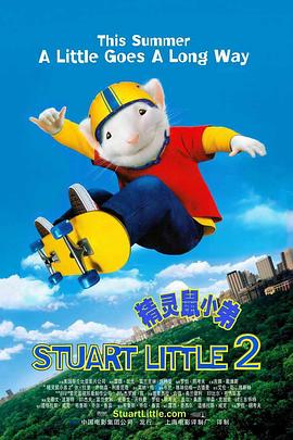 激情久久久久久久久久久久久久久久