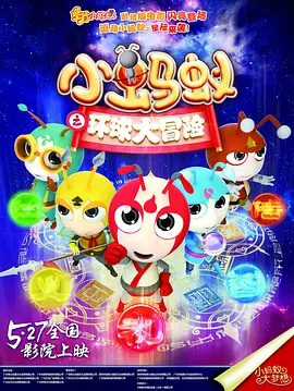 亚洲桃色视频