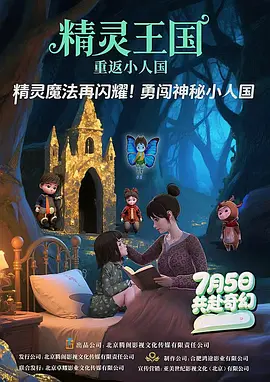 akt总站入口浏览器