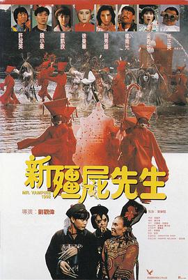 激情五月亚洲