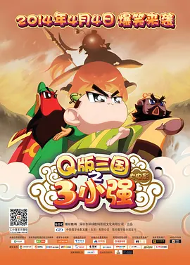 av在线免费观看av