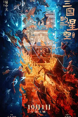 毛片线看免费观看