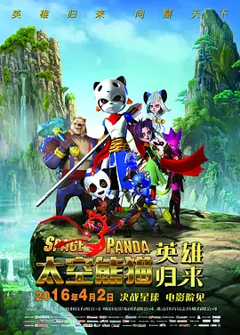 最新免费av网站