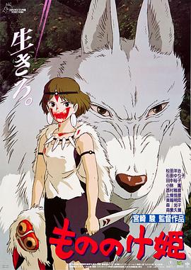 日本亚洲欧美美色