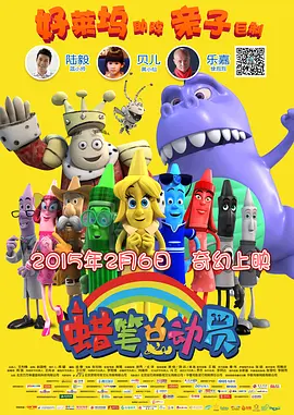 久久国内免费视频