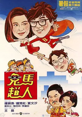 伊人网址