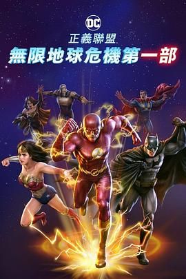国产99中文字幕
